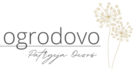 OGRODOVO-LOGO-KOLOR