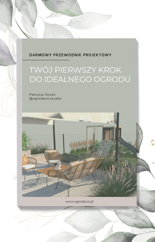OGRODOVO-DARMOWY-PRZEWODNIK-PROJEKTOWY
